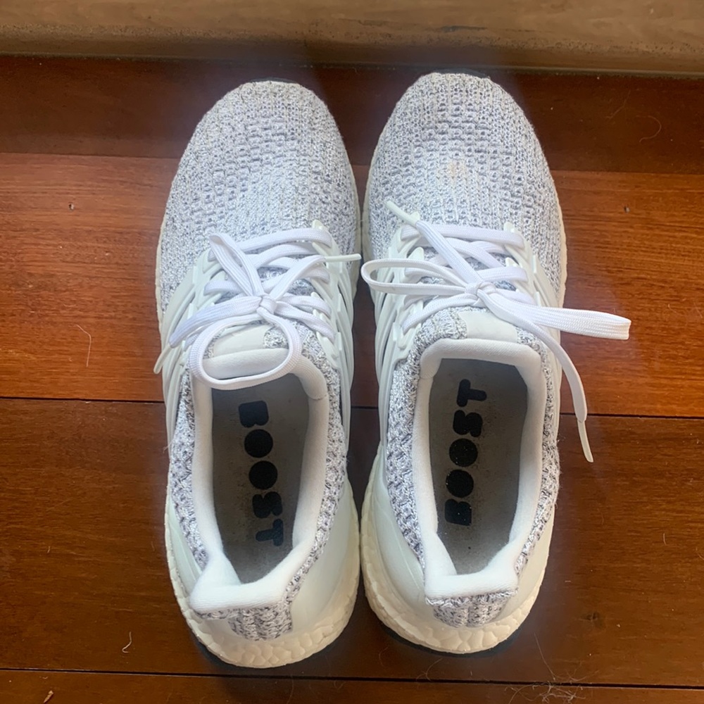 Adidas ultra boost